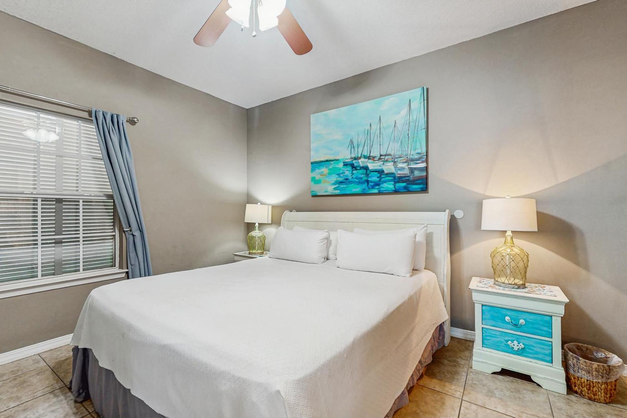 Orange Beach Villas 4285A - A Dreamin 外观 照片