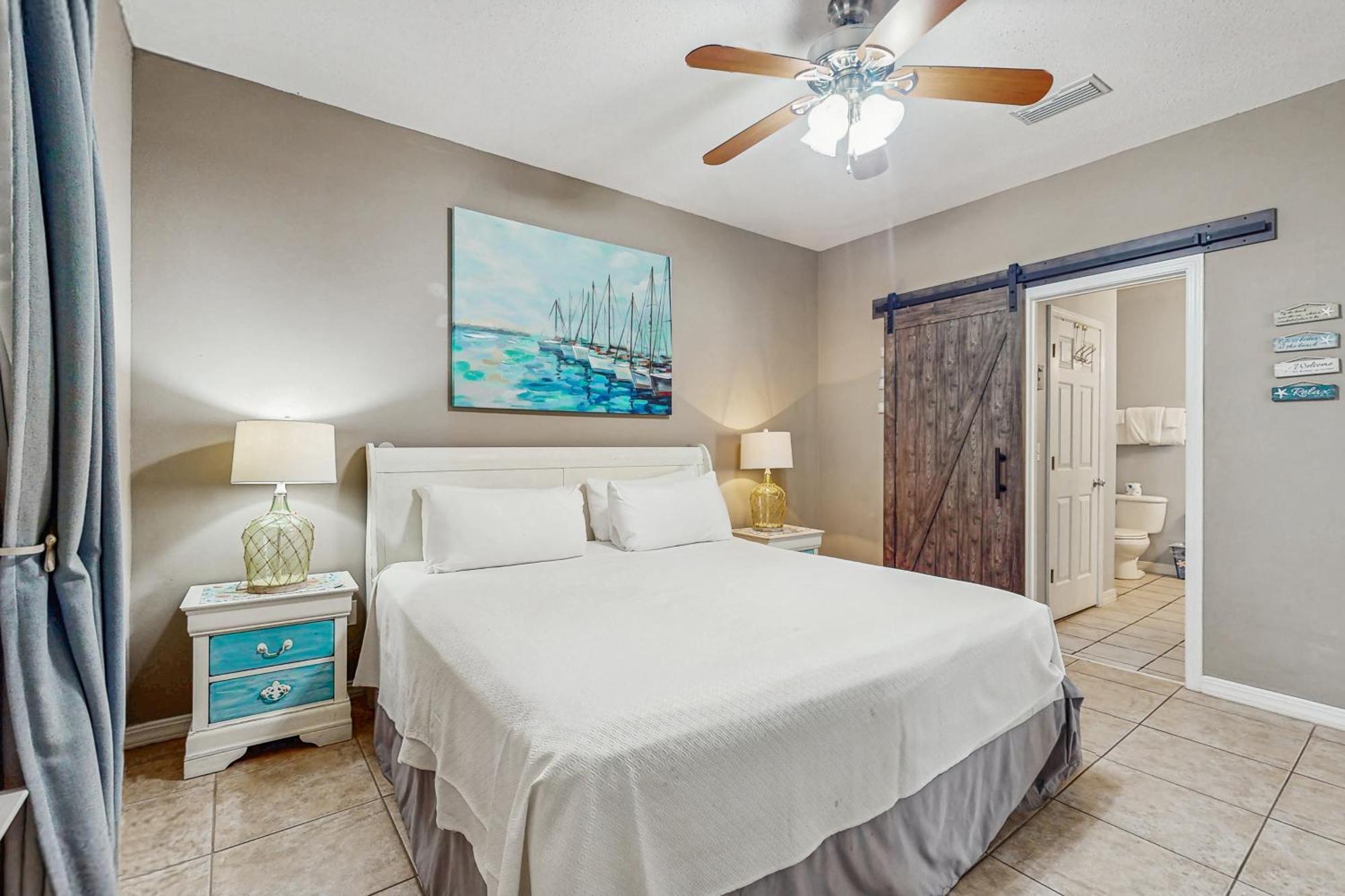 Orange Beach Villas 4285A - A Dreamin 外观 照片