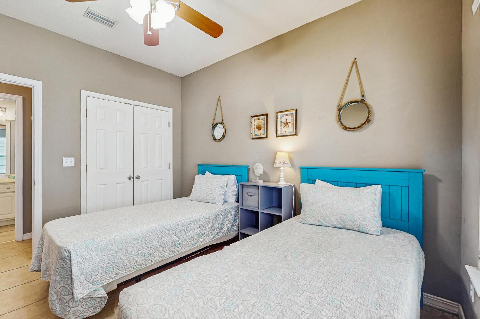 Orange Beach Villas 4285A - A Dreamin 外观 照片